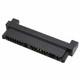 Molex 0783200001
