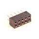 Molex 0791070004