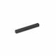 Molex 0791091019