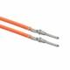 Molex 0845240004-11-A9-D