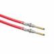 Molex 0845240014-04-R7-D