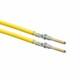 Molex 0845240014-06-Y7-D