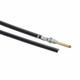 Molex 0845240014-10-B7