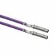 Molex 0845250009-11-V7-D