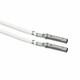 Molex 0845250009-08-W9-D