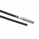 Molex 0845250009-02-B7