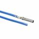 Molex 0845250032-05-L7