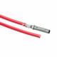 Molex 0845250032-11-R7