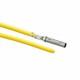 Molex 0845250032-11-Y9
