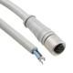 Molex 0848547027