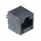 Molex 0855065002