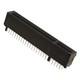 Molex 0877159206