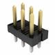 Molex 0877580616