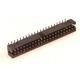 Molex 0878324221