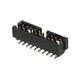 Molex 0878322021