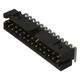 Molex 0878332620