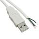 Molex 0887388000