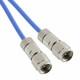 Molex 0897621323