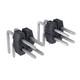 Molex 0901220125