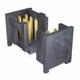 Molex 0901301314