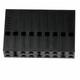 0901430018