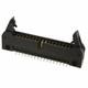 Molex 0905711341
