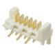 Molex 0908143606