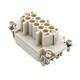 Molex 0936010236