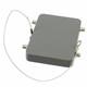 Molex 0936014213