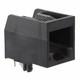 Molex 0950097441