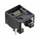 Molex 0955402881