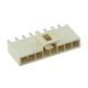 Molex 1053092208