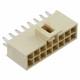 Molex 1053102216