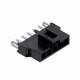 Molex 1053111205