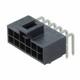 Molex 1053141112