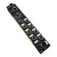 Molex 1120955071