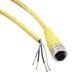 Molex 1200650277