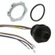 Molex 1200700184