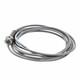 Molex 1202530356