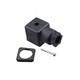 Molex 1210230278