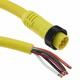 Molex 1300061447