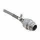 Molex 1300970175