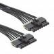 Molex 1451300803