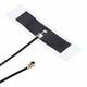 Molex 1461530250