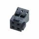 Molex 1511920004