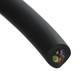 Molex 1552200030