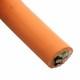 Molex 1553219009