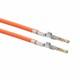 Molex 1722533011-05-A7-D
