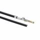 Molex 1722533011-12-B7