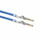 Molex 1722533011-11-L7-D